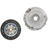 Image de Kit d'embrayage VALEO 826999