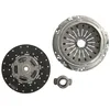 Image de Kit d'embrayage VALEO 827014