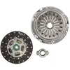 Image de Kit d'embrayage VALEO 827161