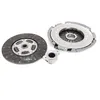 Image de Kit d'embrayage VALEO 827162