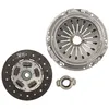 Image de Kit d'embrayage VALEO 827163