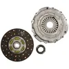 Image de Kit d'embrayage VALEO 827179