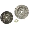 Image de Kit d'embrayage VALEO 827192