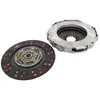 Image de Kit d'embrayage VALEO 827258