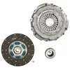 Image de Kit d'embrayage VALEO 827274