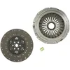 Image de Kit d'embrayage VALEO 827359