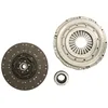 Image de Kit d'embrayage VALEO 827363