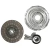 Image de Kit d'embrayage VALEO 827370
