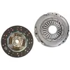 Image de Kit d'embrayage VALEO 827451