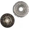 Image de Kit d'embrayage VALEO 827452