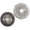 Image de Kit d'embrayage VALEO 827453