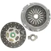 Image de Kit d'embrayage VALEO 827479