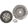 Image de Kit d'embrayage VALEO 827480