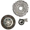 Image de Kit d'embrayage VALEO 827571