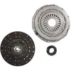 Image de Kit d'embrayage VALEO 827593