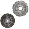 Image de Kit d'embrayage VALEO 827601