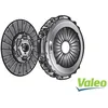 Image de Kit d'embrayage VALEO 827605