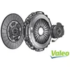 Image de Kit d'embrayage VALEO 827629