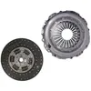 Image de Kit d'embrayage VALEO 827649