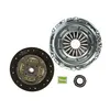 Image de Kit d'embrayage VALEO 828002