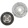 Image de Kit d'embrayage VALEO 828012
