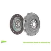 Image de Kit d'embrayage VALEO 828019