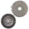 Image de Kit d'embrayage VALEO HEC 828033