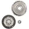 Image de Kit d'embrayage VALEO HEC 828037