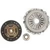 Image de Kit d'embrayage VALEO 828053
