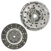 Image de Kit d'embrayage VALEO 828077