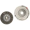 Image de Kit d'embrayage VALEO 828083