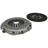 Image de Kit d'embrayage VALEO 828084