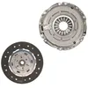 Image de Kit d'embrayage VALEO SAT 828103