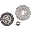 Image de Kit d'embrayage VALEO 828110