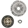 Image de Kit d'embrayage VALEO 828132