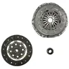 Image de Kit d'embrayage VALEO 828134