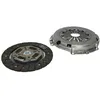 Image de Kit d'embrayage VALEO 828139