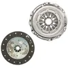 Image de Kit d'embrayage VALEO 828146