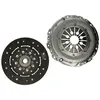 Image de Kit d'embrayage VALEO 828320