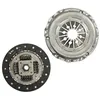 Image de Kit d'embrayage VALEO 828337