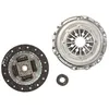 Image de Kit d'embrayage VALEO 828382
