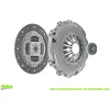 Image de Kit d'embrayage VALEO 828385