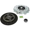 Image de Kit d'embrayage VALEO 828392