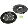 Image de Kit d'embrayage VALEO 828404