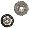 Image de Kit d'embrayage VALEO 828405