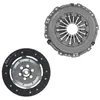 Image de Kit d'embrayage VALEO 828406
