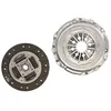 Image de Kit d'embrayage VALEO 828409