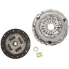 Image de Kit d'embrayage VALEO 828448