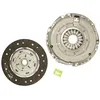 Image de Kit d'embrayage VALEO 828449