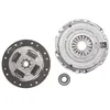 Image de Kit d'embrayage VALEO 828454